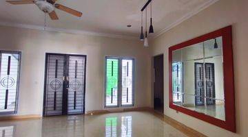 Gambar 5 Dijual Rumah Cluster Alexandrite Posisi Depan Sumarrecon Mall Serpong