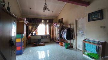 Gambar 3 Dijual Rumah 2,5 Lantai, Bagus, Nyaman Dan Siap Huni 