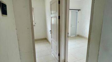 Gambar 5 For Sale Rumah 2 Lantai Bagus Siap Huni Aman Dan Nyaman Di Nusaloka Bsd 