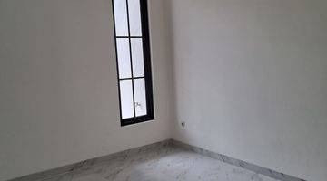 Gambar 4 Dijual Rumah Brand New 1 1/4 Lantai, Baru, Bagus, Cantik, Pinggir Jalan Cocok Buat Usaha Dan Tinggal