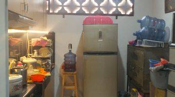 Gambar 5 Rumah Murah /Renovasi Sektor 6 Gading Serpong Shm 1.2m Turun Harga 1.060 M