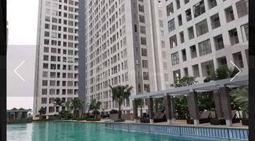 Gambar 1 No Cobroke M-TOWN TOWER CARMEL Full furnished 