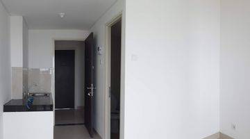 Gambar 3 Serpong Garden 340jt Nett/ Apartemen Serpong Garden Bagus Furnished Nego Tipis