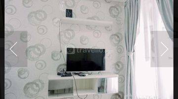 Gambar 4 No Cobroke M-TOWN TOWER CARMEL Full furnished 