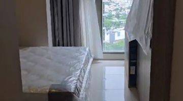 Gambar 5 Apartemen Gold Coast Kondisi Baru , Siap PakaiFurnished