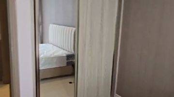 Gambar 5 Apartemen Gold Coast Baru Furnished Murah Pakai Banget 