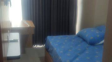 Gambar 4 Apartemen Gold Coast Furnished Siap Tinggal