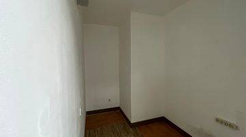 Gambar 5 Disewakan Service Officed Fully Furnished Jakarta Selatan Menara 165