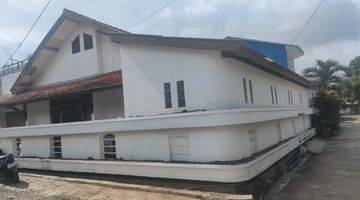 Gambar 1 Dijual Rumah TKI 1 siap huni