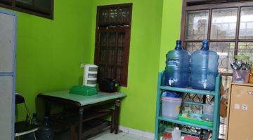 Gambar 2 Dijual Rumah TKI 1 ,Culdesac