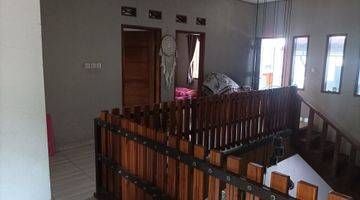 Gambar 5 Dijual Rumah Di Sayap Taman Kopo Indah ,bdg