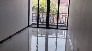 Gambar 1 Dijual Rumah Baru Di Taman Kopo Indah ,bdg