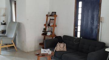 Gambar 3 Dijual Rumah Di Kopo Kencana Bandung