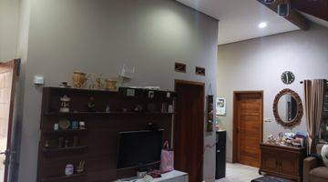 Gambar 1 Dijual Rumah Di Sayap Taman Kopo Indah ,bdg