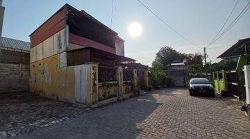 Gambar 2 Jual Rumah Di Mlati Sleman