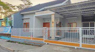 Gambar 3 Jual Rumah Di Tempel Sleman