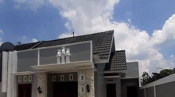 Gambar 3 Jual Rumah Di Tirtonirmolo Bantul