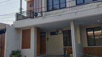 Gambar 2 Jual Rumah Di Wirobrajan Yogyakarta