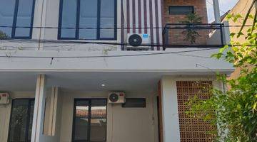 Gambar 3 Jual Rumah Di Wirobrajan Yogyakarta