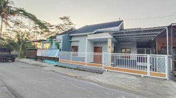 Gambar 4 Jual Rumah Di Tempel Sleman