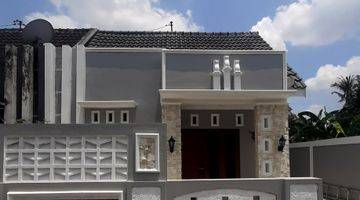 Gambar 2 Jual Rumah Di Tirtonirmolo Bantul