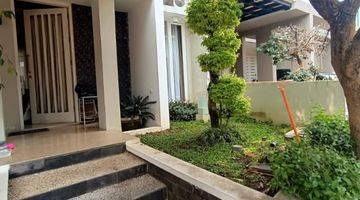 Gambar 4 Jual Rumah Di Perumahan Green Hills Yogyakarta