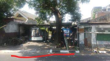 Gambar 4 Jual Tanah Di Pakualaman Yogyakarta