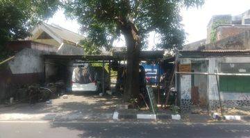 Gambar 1 Jual Tanah Di Pakualaman Yogyakarta