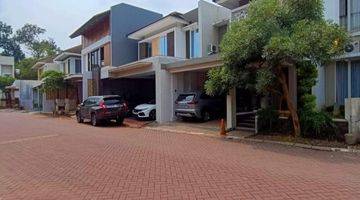 Gambar 3 Jual Rumah Di Perumahan Green Hills Yogyakarta