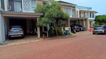 Gambar 2 Jual Rumah Di Perumahan Green Hills Yogyakarta