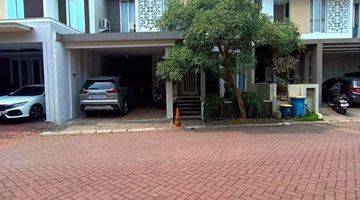 Gambar 1 Jual Rumah Di Perumahan Green Hills Yogyakarta