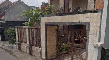 Gambar 1 Jual Rumah Di Umbulharjo Yogyakarta