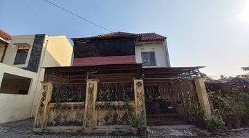 Gambar 1 Jual Rumah Di Mlati Sleman