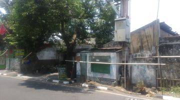 Gambar 3 Jual Tanah Di Pakualaman Yogyakarta