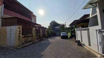 Gambar 4 Jual Rumah Di Mlati Sleman