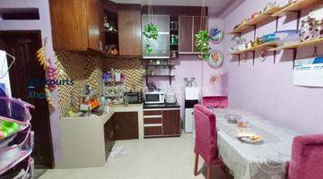 Gambar 5 Dijual Cepat, Rumah 2 Lantai di Graha Raya Cluster Bougenville