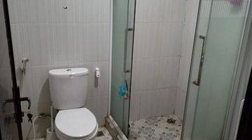 Gambar 2 Rumah Bagus Semi Furnished di Pamulang, Tangerang Selatan