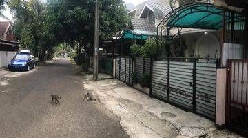 Gambar 4 Dijual Murah Rumah Layak Huni Hitung Tanah Di Bintaro Sektor 5