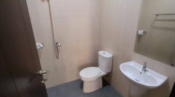 Gambar 3 Dijual Murah Rumah Semi Furnished di Greenwich Whelford Bsd