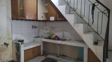 Gambar 3 Rumah Harga Nego LT 112 Free Renov 10 Menit ke RSUD Kota Bogor J7847