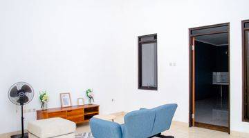 Gambar 2 Rumah Modern Gratis Renov 15 Mnt ke Stasiun Bogor J26161