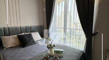 Gambar 1 Apartemen Sky House Bsd Furnished di Bsd City, Tangerang