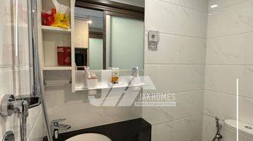 Gambar 5 Apartemen Sky House Bsd Furnished di Bsd City, Tangerang