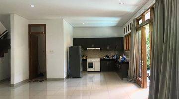 Gambar 2 For Sale Luxury House Discovery Bintaro