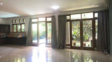 Gambar 3 For Sale Luxury House Discovery Bintaro