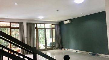 Gambar 4 For Sale Luxury House Discovery Bintaro