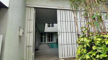 Gambar 3 Di sewakan rumah bagus siap huni di Jl. Ciniru 


