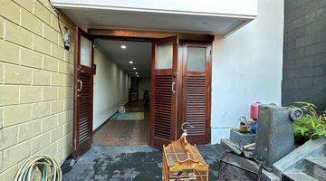 Gambar 5 Dijual Rumah Modern Harga Terjangkau 3 Lantai Dan Terawat Di Lingkungan Nyaman Dijual Unit Rumah Second Kokoh & Terawat Di Lingkungan Nyaman Area Kec. Pulo Gadung Dekat Gerbang Tol Rawamangun & Unj  Rumah Tipe 3 Lantai Luas Tanah : 150 M² Luas Bangunan : 