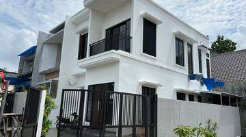 Gambar 2 Metland 8x15 Rp 3.1M Exclusive, Jalan Lebar, Bebas Banjir St