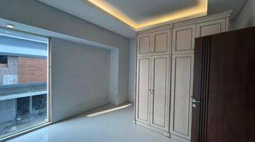 Gambar 2 Adhyaksa 4x13 Rp 1.35M Exclusive, Jalan Lebar, Bebas Banjir St